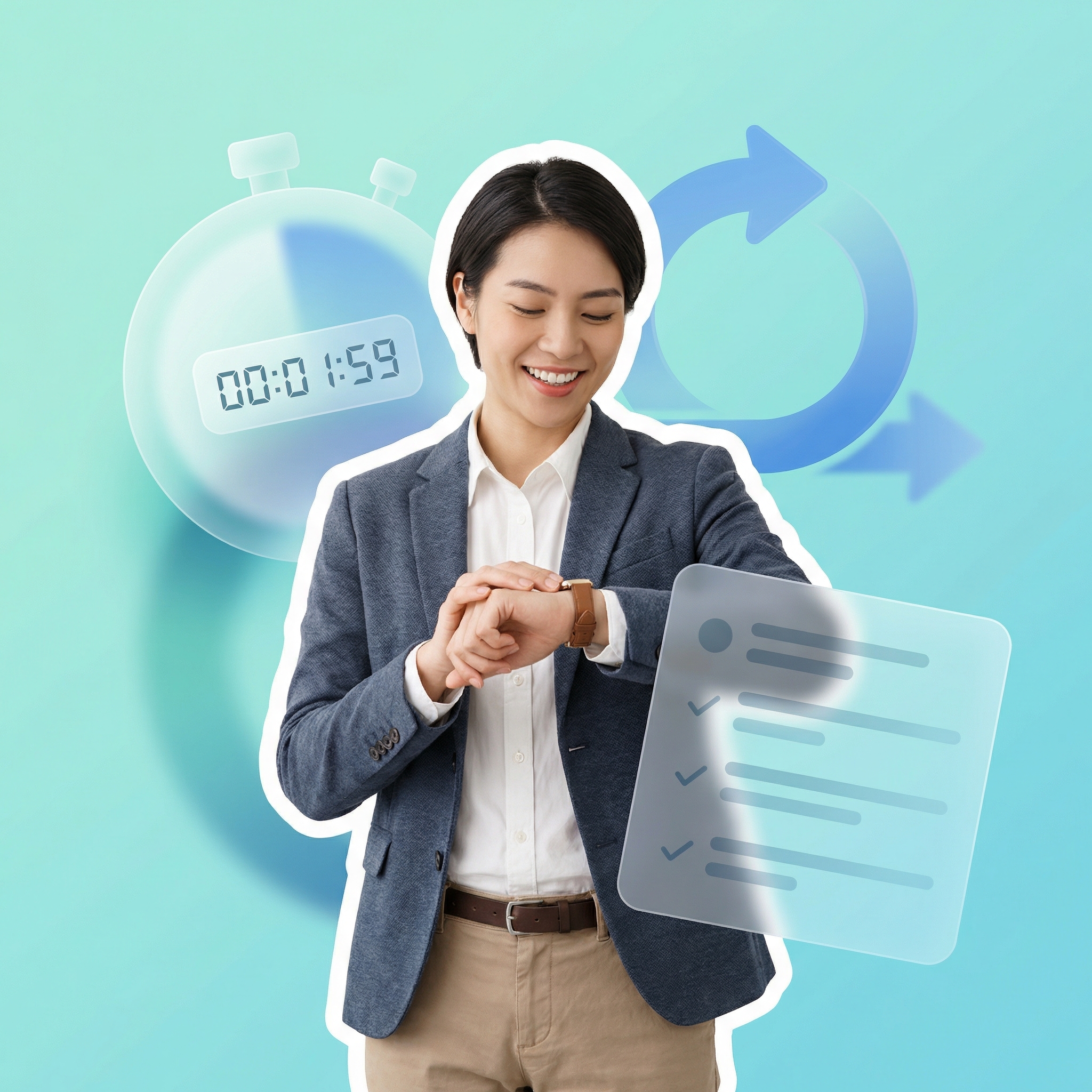 Facebook Live stream playing on WordPress without ads or distractions